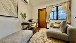 The Draycott (D10), Apartment #562533491